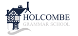 Holcombe Grammar School