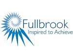 Fullbrook School