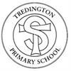 Tredington Community Primary School