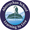Abersychan Comprehensive School