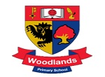 Woodlands Primary School