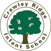 Crawley Ridge Infant School