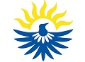 Dunraven School