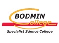 Bodmin College