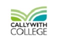 Callywith College